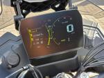 Klikněte pro detailní foto č. 13 - Voge 625DSX Touring 3x kufr, původ ČR, 1km