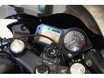 Klikněte pro detailní foto č. 10 - Honda Honda CBR 600 F - původ ČR
