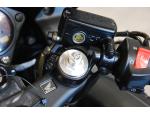 Klikněte pro detailní foto č. 11 - Honda Honda CBR 600 F - původ ČR