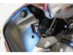 Klikněte pro detailní foto č. 12 - Honda Honda CBR 600 F - původ ČR
