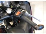Klikněte pro detailní foto č. 8 - Honda Honda CBR 600 F - původ ČR