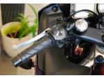 Klikněte pro detailní foto č. 9 - Honda Honda CBR 600 F - původ ČR