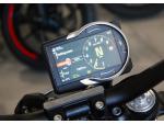 Klikněte pro detailní foto č. 11 - Ducati Ducati Scrambler Full Throttle - krásný stav, serviska