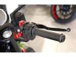 Klikněte pro detailní foto č. 9 - Ducati Ducati Scrambler Full Throttle - krásný stav, serviska