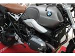 Klikněte pro detailní foto č. 12 - BMW R nineT Scrambler