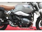 Klikněte pro detailní foto č. 3 - BMW R nineT Scrambler