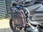 Klikněte pro detailní foto č. 10 - BMW R 1200 GS Adventure černá
