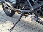 Klikněte pro detailní foto č. 12 - BMW R 1200 GS Adventure černá