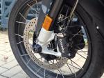 Klikněte pro detailní foto č. 13 - BMW R 1200 GS Adventure černá