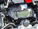 Klikněte pro detailní foto č. 14 - BMW R 1200 GS Adventure černá