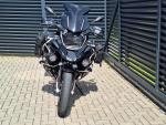 Klikněte pro detailní foto č. 3 - BMW R 1200 GS Adventure černá