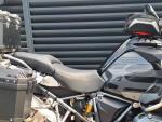 Klikněte pro detailní foto č. 5 - BMW R 1200 GS Adventure černá