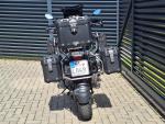 Klikněte pro detailní foto č. 8 - BMW R 1200 GS Adventure černá