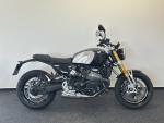 Klikněte pro detailní foto č. 2 - BMW R 12 nineT