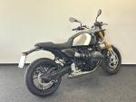 Klikněte pro detailní foto č. 3 - BMW R 12 nineT