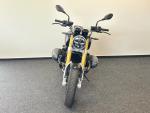 Klikněte pro detailní foto č. 4 - BMW R 12 nineT
