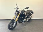 Klikněte pro detailní foto č. 5 - BMW R 12 nineT