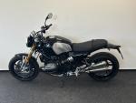 Klikněte pro detailní foto č. 6 - BMW R 12 nineT