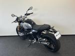 Klikněte pro detailní foto č. 7 - BMW R 12 nineT