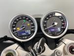 Klikněte pro detailní foto č. 9 - BMW R 12 nineT