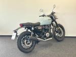 Klikněte pro detailní foto č. 3 - Honda GB 350S