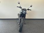 Klikněte pro detailní foto č. 4 - Honda GB 350S
