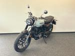 Klikněte pro detailní foto č. 5 - Honda GB 350S