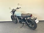 Klikněte pro detailní foto č. 7 - Honda GB 350S