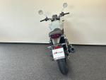 Klikněte pro detailní foto č. 8 - Honda GB 350S