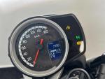 Klikněte pro detailní foto č. 9 - Honda GB 350S