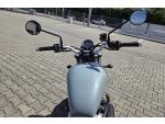 Klikněte pro detailní foto č. 12 - Triumph Street Scrambler 900 