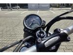 Klikněte pro detailní foto č. 13 - Triumph Street Scrambler 900 