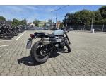 Klikněte pro detailní foto č. 4 - Triumph Street Scrambler 900 
