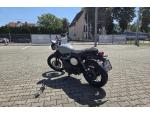 Klikněte pro detailní foto č. 5 - Triumph Street Scrambler 900 