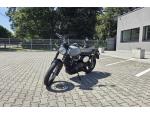 Klikněte pro detailní foto č. 7 - Triumph Street Scrambler 900 