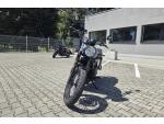 Klikněte pro detailní foto č. 8 - Triumph Street Scrambler 900 