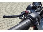 Klikněte pro detailní foto č. 9 - Triumph Street Scrambler 900 