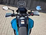 Klikněte pro detailní foto č. 10 - CFMOTO 450 MT-R, původ ČR, najeto pouze 1.080km