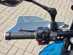 Klikněte pro detailní foto č. 12 - CFMOTO 450 MT-R, původ ČR, najeto pouze 1.080km