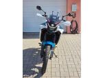 Klikněte pro detailní foto č. 2 - CFMOTO 450 MT-R, původ ČR, najeto pouze 1.080km