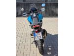 Klikněte pro detailní foto č. 6 - CFMOTO 450 MT-R, původ ČR, najeto pouze 1.080km