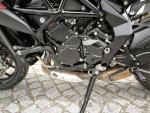 Klikněte pro detailní foto č. 12 - MV Agusta Dragster ROSSO 800