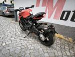 Klikněte pro detailní foto č. 4 - MV Agusta Dragster ROSSO 800