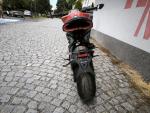 Klikněte pro detailní foto č. 8 - MV Agusta Dragster ROSSO 800