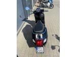 Klikněte pro detailní foto č. 1 - Vespa GTS 300-BAZAR