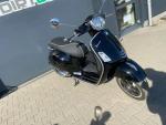 Klikněte pro detailní foto č. 3 - Vespa GTS 300-BAZAR