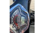 Klikněte pro detailní foto č. 4 - Vespa GTS 300-BAZAR