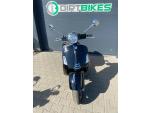 Klikněte pro detailní foto č. 5 - Vespa GTS 300-BAZAR