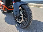 Klikněte pro detailní foto č. 10 - KTM 1290 Super Adventure S