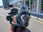 Klikněte pro detailní foto č. 11 - KTM 1290 Super Adventure S